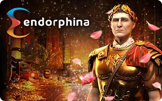 tesla79 endorphina