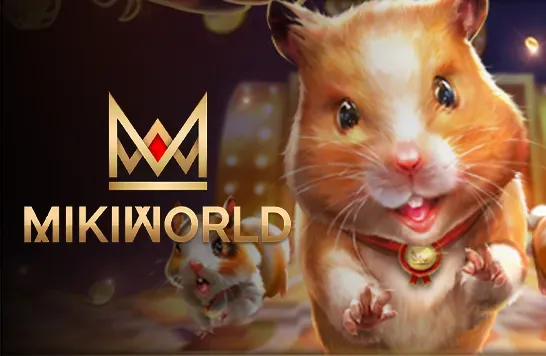 tesla79 mikiworld