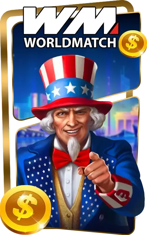 tesla79 wm